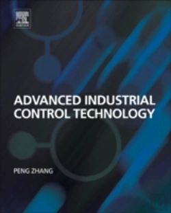 Bertrand.pt - Advanced Industrial Control Technology