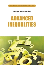 Advanced Inequalities