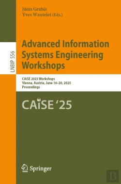 Bertrand.pt - Advanced Information Systems Engineering Workshops