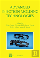 Advanced Injection Molding Technologies