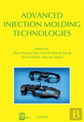 Advanced Injection Molding Technologies