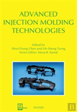 Bertrand.pt - Advanced Injection Molding Technologies
