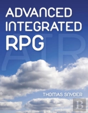 Advanced Integrated Rpg