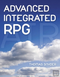 Bertrand.pt - Advanced Integrated Rpg