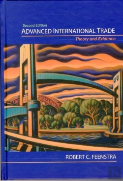 Bertrand.pt - Advanced International Trade