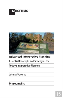 Bertrand.pt - Advanced Interpretive Planning