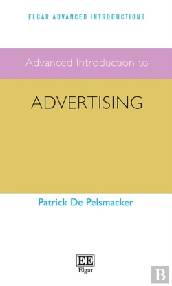 Bertrand.pt - Advanced Introduction To Advertising