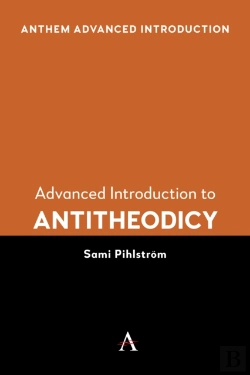 Bertrand.pt - Advanced Introduction To Antitheodicy