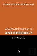 Advanced Introduction To Antitheodicy