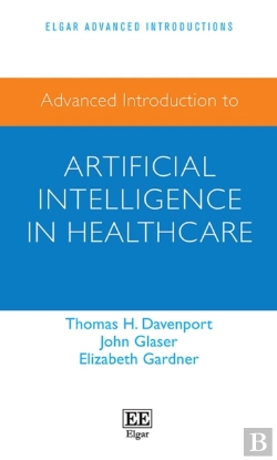 Bertrand.pt - Advanced Introduction To Artificial Intelligence In Healthcare