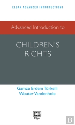 Bertrand.pt - Advanced Introduction To Children'S Rights