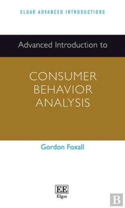 Bertrand.pt - Advanced Introduction To Consumer Behavior Analysis