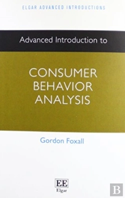 Bertrand.pt - Advanced Introduction To Consumer Behavior Analysis