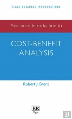 Bertrand.pt - Advanced Introduction To Cost-Benefit Analysis