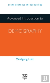 Advanced Introduction To Demography
