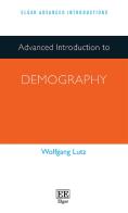 Advanced Introduction To Demography