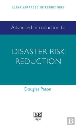 Bertrand.pt - Advanced Introduction To Disaster Risk Reduction