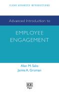 Advanced Introduction To Employee Engagement