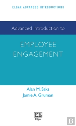 Bertrand.pt - Advanced Introduction To Employee Engagement