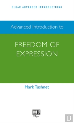 Bertrand.pt - Advanced Introduction To Freedom Of Expression