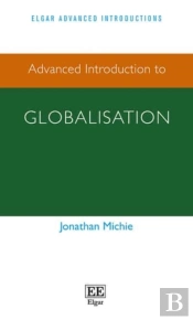 Advanced Introduction To Globalisation