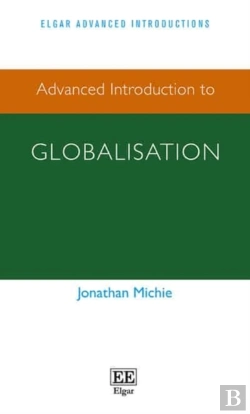 Bertrand.pt - Advanced Introduction To Globalisation