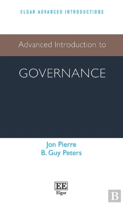 Bertrand.pt - Advanced Introduction To Governance