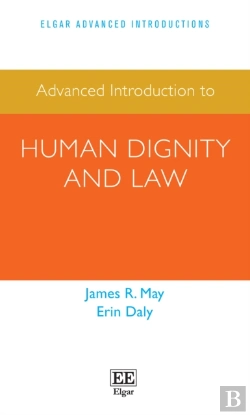 Bertrand.pt - Advanced Introduction To Human Dignity And Law