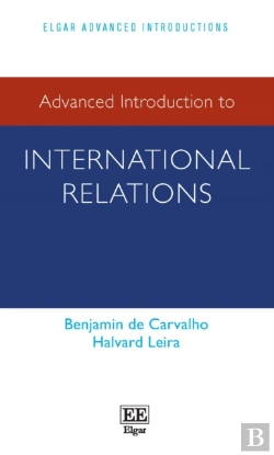Bertrand.pt - Advanced Introduction To International Relations