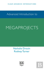 Advanced Introduction To Megaprojects