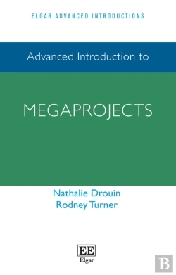 Bertrand.pt - Advanced Introduction To Megaprojects