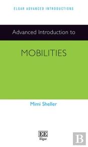 Advanced Introduction To Mobilities
