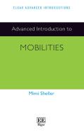 Advanced Introduction To Mobilities