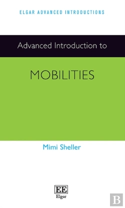 Bertrand.pt - Advanced Introduction To Mobilities