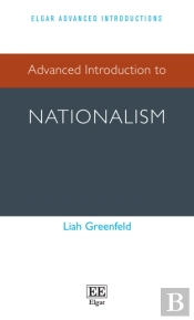 Advanced Introduction To Nationalism