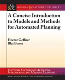 Bertrand.pt - Advanced Introduction To Planning Models