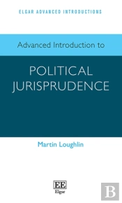 Advanced Introduction To Political Jurisprudence