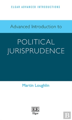 Bertrand.pt - Advanced Introduction To Political Jurisprudence