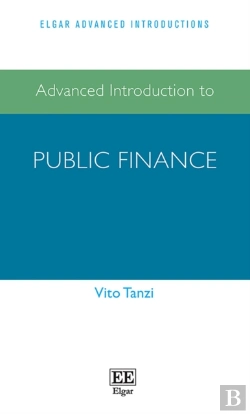 Bertrand.pt - Advanced Introduction To Public Finance