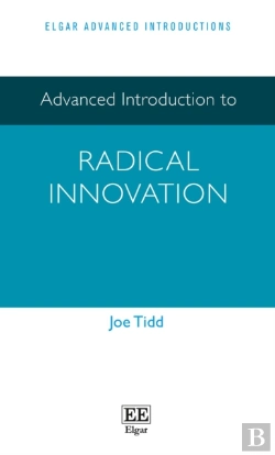 Bertrand.pt - Advanced Introduction To Radical Innovation