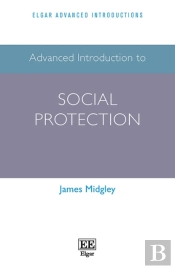 Advanced Introduction To Social Protection