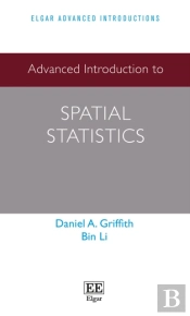 Advanced Introduction To Spatial Statistics