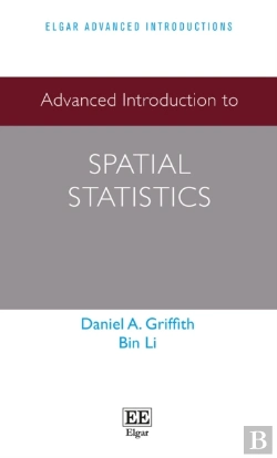 Bertrand.pt - Advanced Introduction To Spatial Statistics