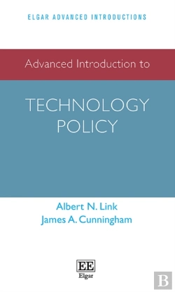 Bertrand.pt - Advanced Introduction To Technology Policy
