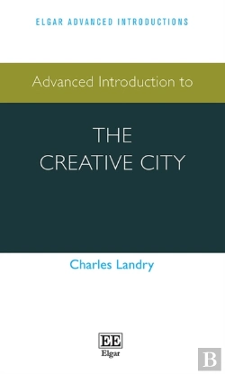 Bertrand.pt - Advanced Introduction To The Creative City