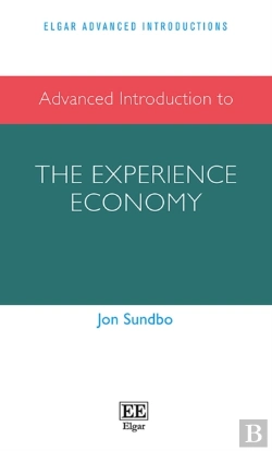 Bertrand.pt - Advanced Introduction To The Experience Economy
