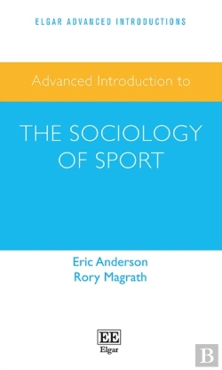 Bertrand.pt - Advanced Introduction To The Sociology Of Sport
