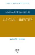 Advanced Introduction To Us Civil Liberties