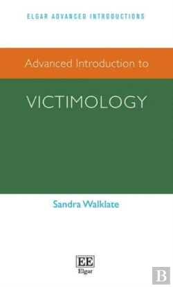 Bertrand.pt - Advanced Introduction To Victimology