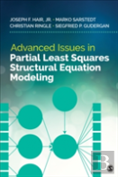 Advanced Issues In Partial Least Squares Structural Equation Modeling